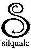 silquale