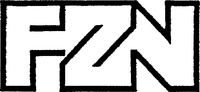 FZN