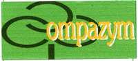 compazym