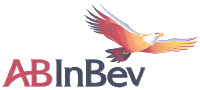 ABInBev
