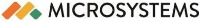M MICROSYSTEMS