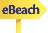 eBeach