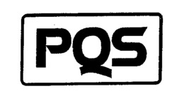 PQS