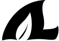 AL