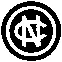 NC