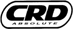 CRD ABSOLUTE