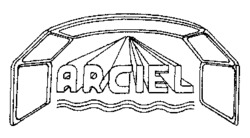 ARCIEL