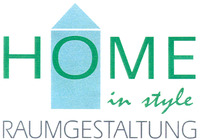 HOME in style RAUMGESTALTUNG
