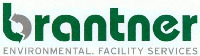 brantner ENVIRONMENTAL. FACILITY SERVICES