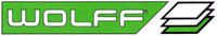 WOLFF