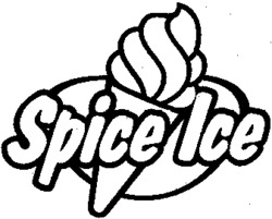 Spice Ice
