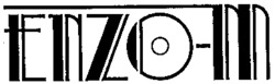 ENZO-M