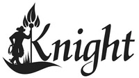Knight