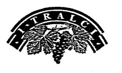 I TRALCI