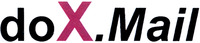 doX.Mail