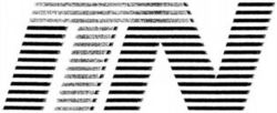 ITN