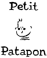 Petit Patapon