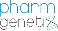 pharmgenetix PGx