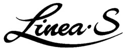 Linea.S
