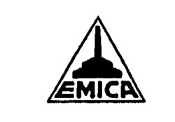 EMICA