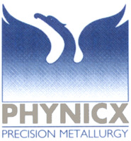 PHYNICX PRECISION METALLURGY