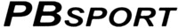 PBSPORT