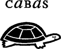 cabas
