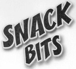 SNACK BITS