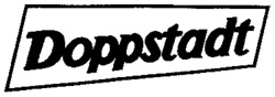 Doppstadt