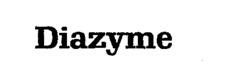 Diazyme