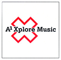 A1 Xplore Music
