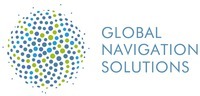 GLOBAL NAVIGATION SOLUTIONS