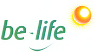 be-life