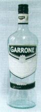GARRONE