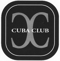 CUBA CLUB
