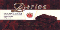 Dorina