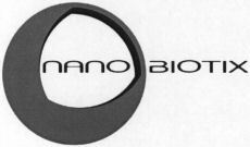 NANOBIOTIX