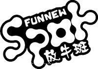FUNNEW SPOT