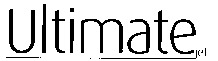 Ultimatejet
