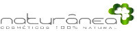 naturânea COSMÉTICOS 100% NATURAL