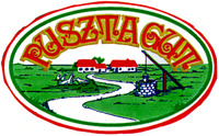 PUSZTA GUT