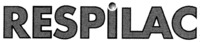 RESPILAC