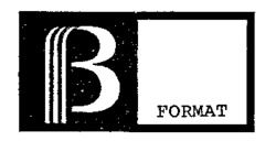 FORMAT