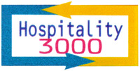 Hospitality 3000