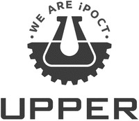 WE ARE iPOCT UPPER