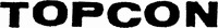 TOPCON