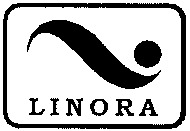 LINORA