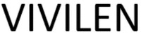 VIVILEN