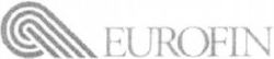 EUROFIN