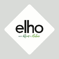 ELHO GIVE Room TO Nature